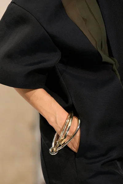 Look 58